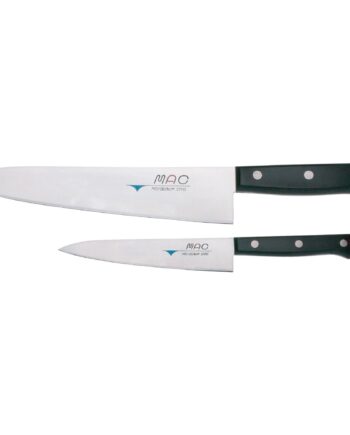 Chef Knivsæt Med   Knive