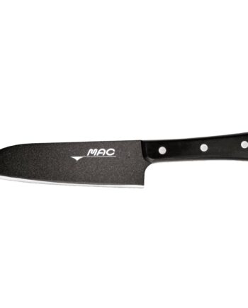Chef Santoku Non-stick 17 Cm