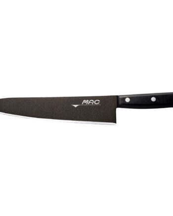 Chef Sushikniv 21 Cm