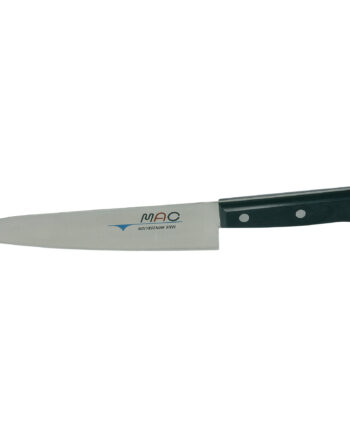 Chef Universalkniv  18 Cm