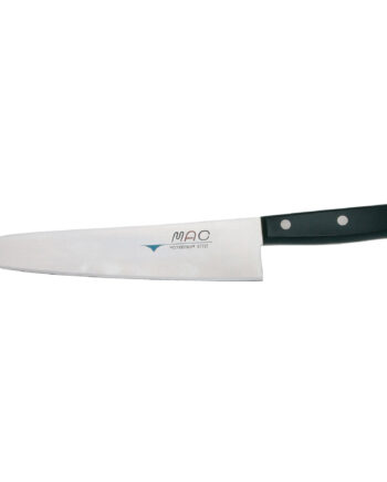 Chef Universalkniv  21 Cm