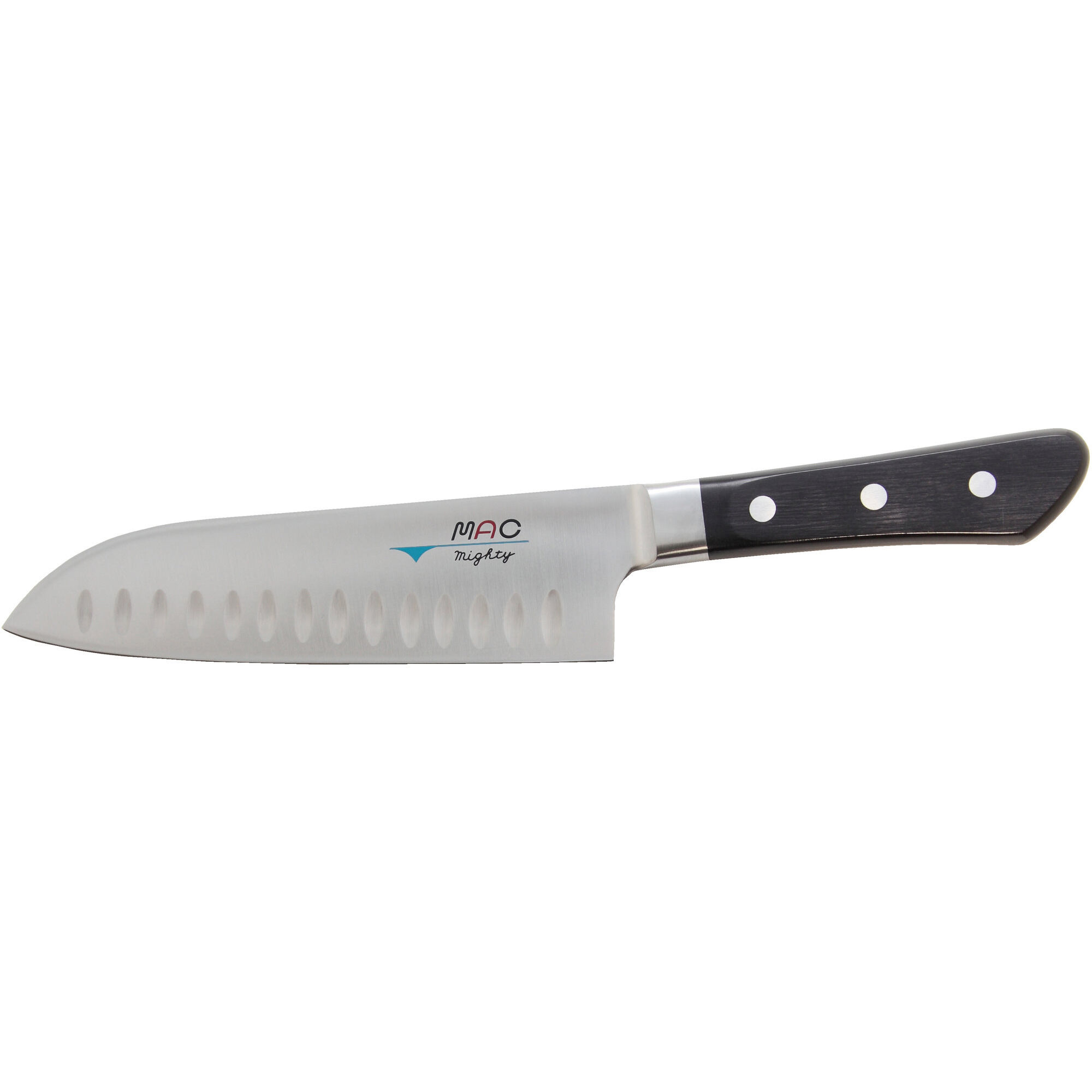 Mighty Japansk Santoku