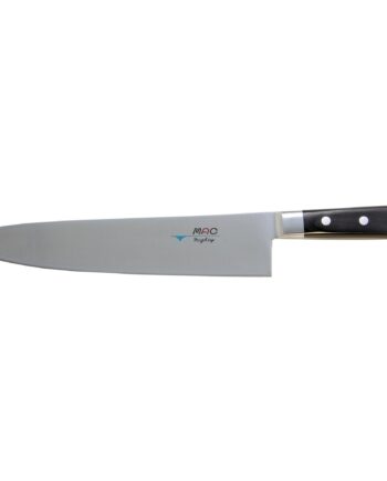 Pro Kokkekniv 23   Cm
