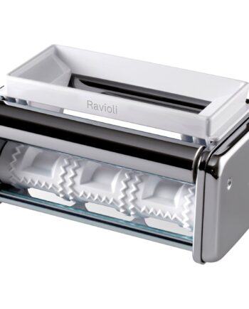 Marcato Atlas 150 Ravioli Pastatilbehør