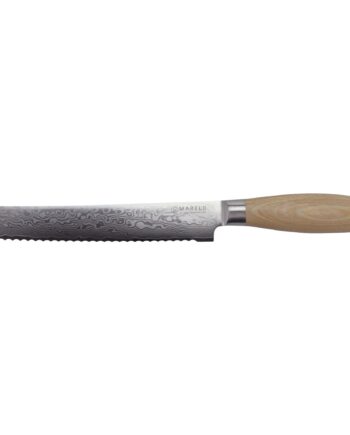 Akio Brødkniv  20 Cm