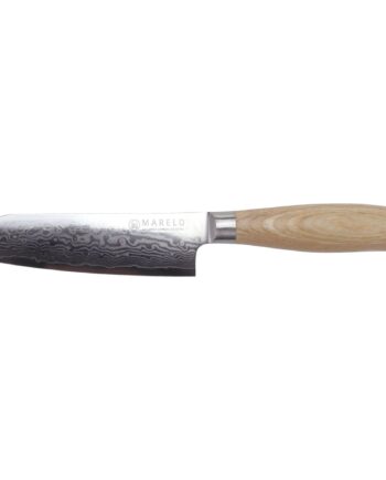 Mareld Akio Santokukniv  13 Cm