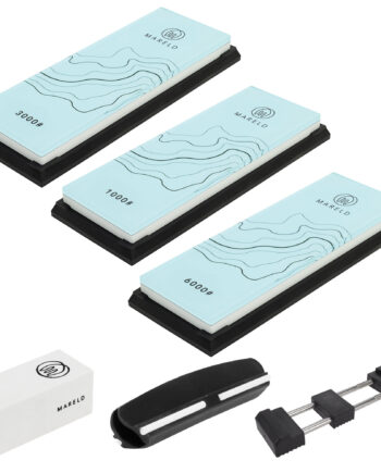 Mareld Akio Slipkit  Ekspert