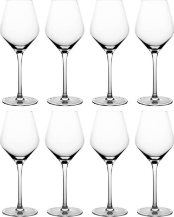 Mareld Hvidvinsglas 33 Cl   -pak