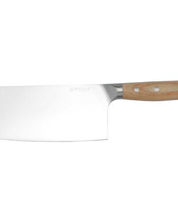 Mareld Kløverkniv  18 Cm