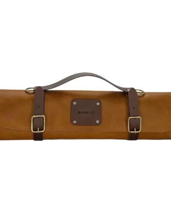 Mareld Knivtaske Med   Rum  Sand