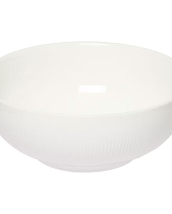 Mareld Linnéa Skål Stor 16 Cm   Stk