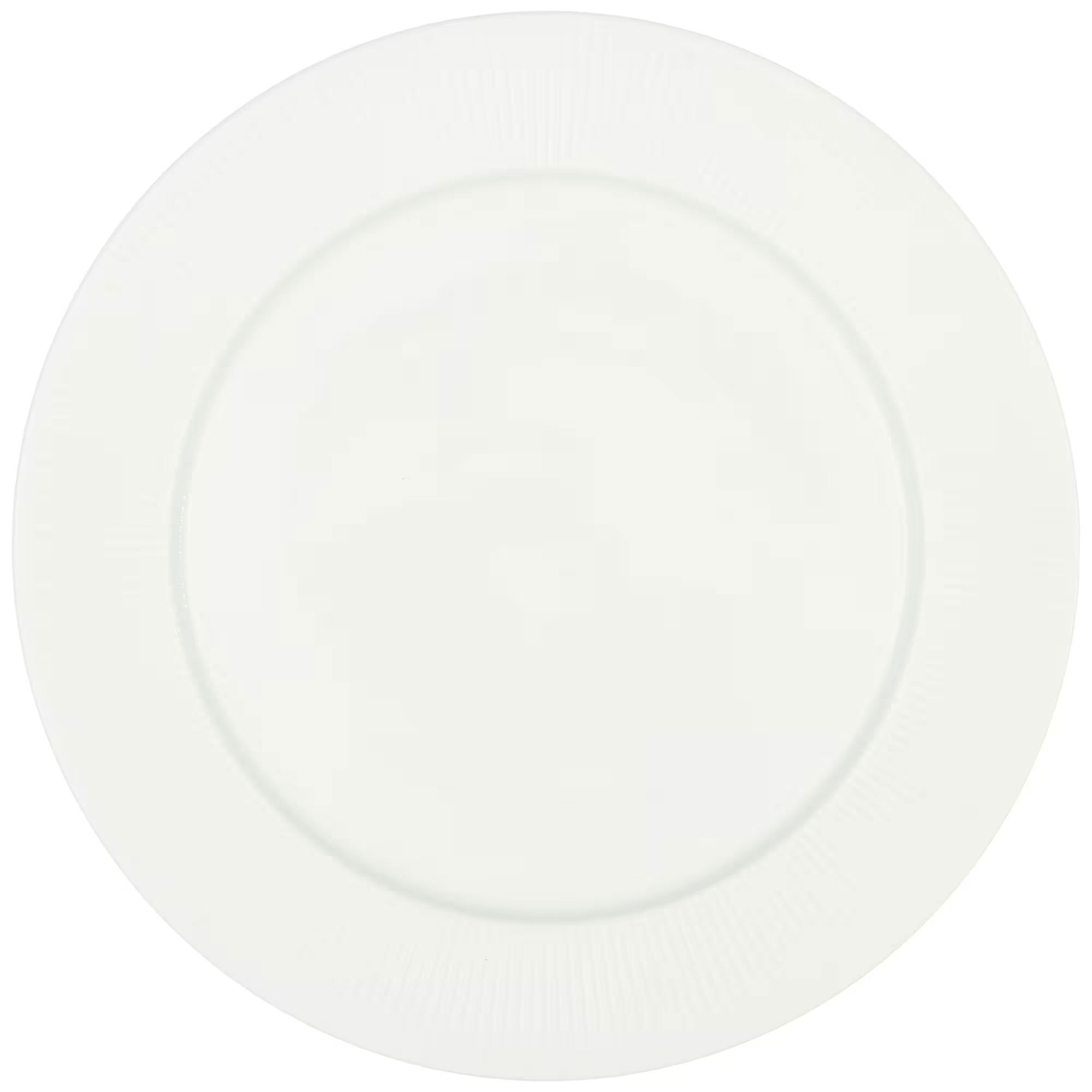 Mareld Linnéa Tallerken 28 Cm Stk