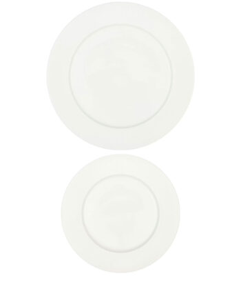 Mareld Linnéa Tallerkensæt   Stk