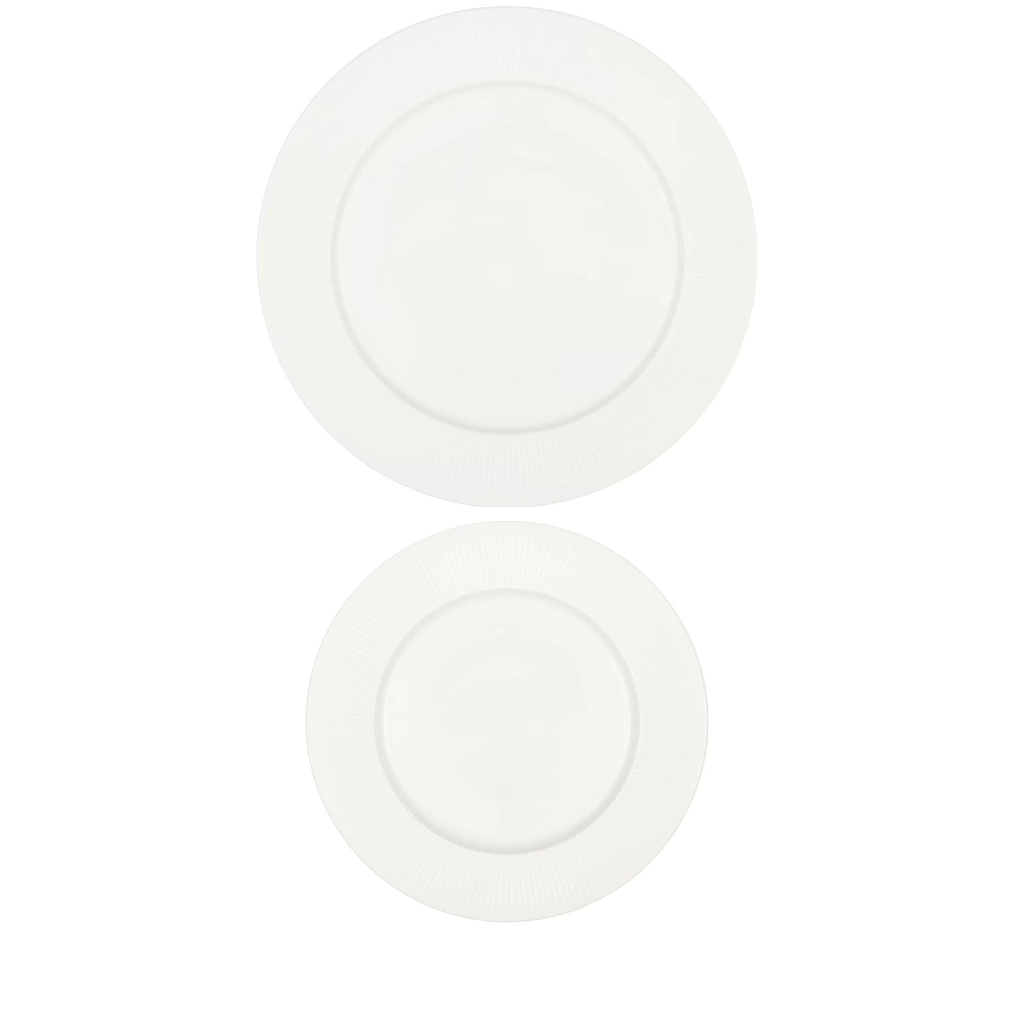 Mareld Linnéa Tallerkensæt Stk