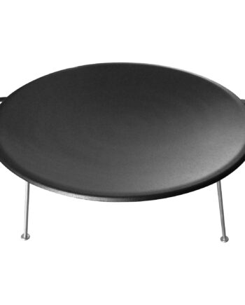 Stegeplade 58 Cm