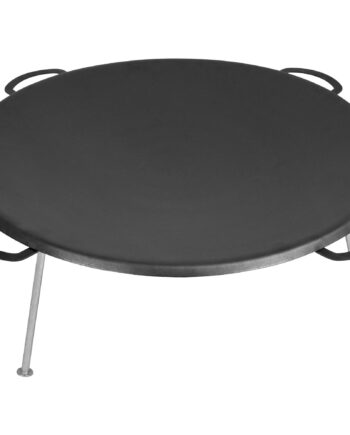 Stegeplade 78 Cm