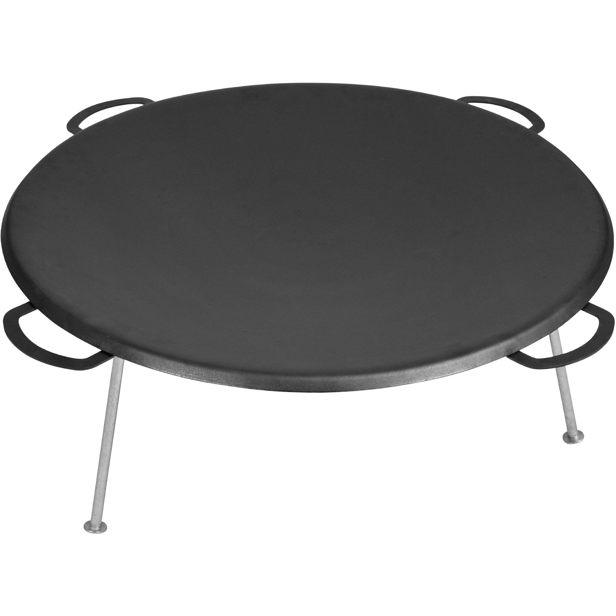 Stegeplade 78 Cm