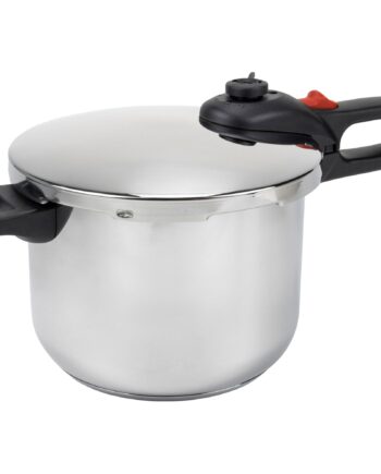 Mareld Trykkoger   Liter