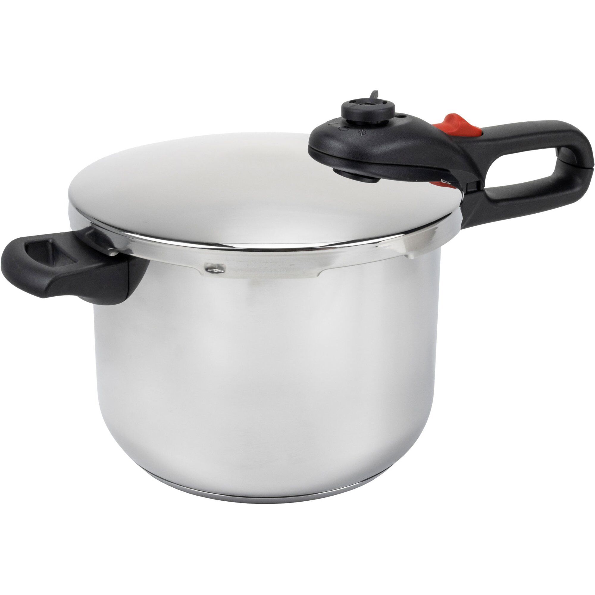 Mareld Trykkoger Liter