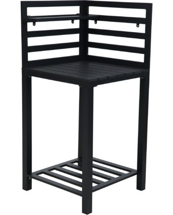 Udekøkken Hjørnemodul 60   60 Cm