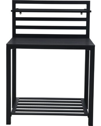 Udekøkken Modul 90   60 Cm