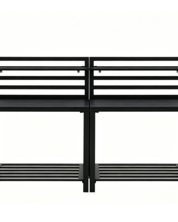 Mareld Udekøkken Modul 90   60 Cm    Stk