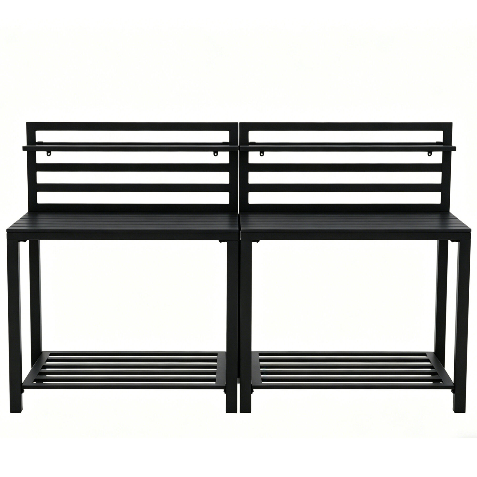 Mareld Udekøkken Modul 90 60 Cm Stk