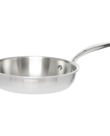 Mareld  -lags Stegepande  20 Cm