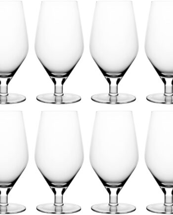 Mareld ølglas 51 Cl   -pak