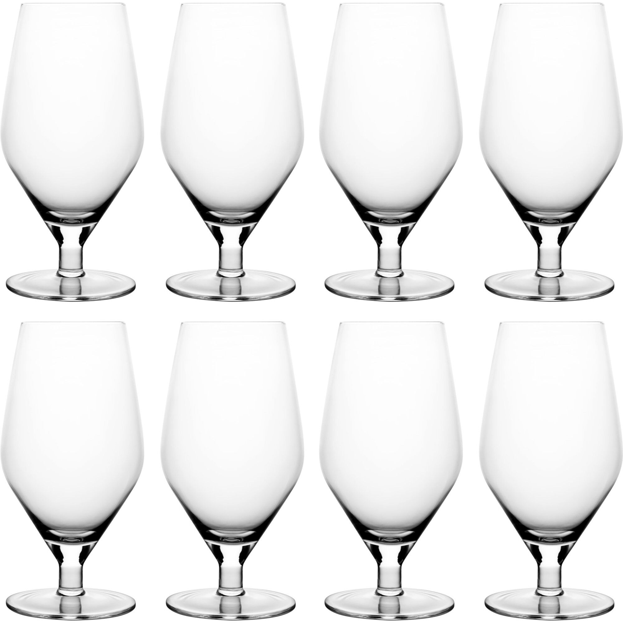 Mareld ølglas 51 Cl -pak