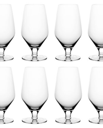 Mareld ølglas 35 Cl   -pak