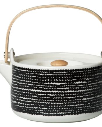 Marimekko Räsymatto Tekande    Dl