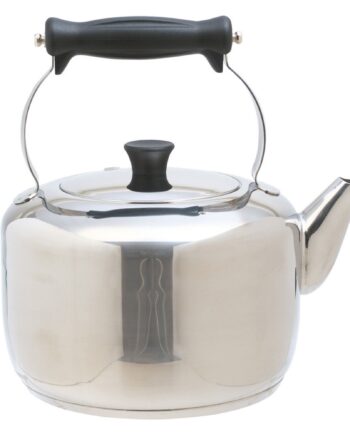 Tekande   Liter