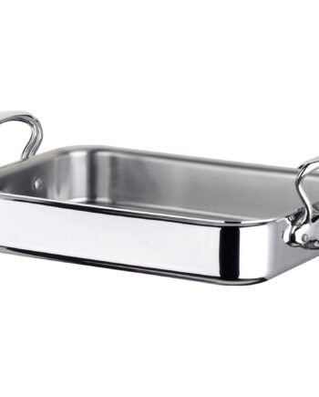 Cook Style Bradepande 40   30cm