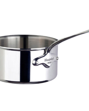 Cook Style Kasserolle