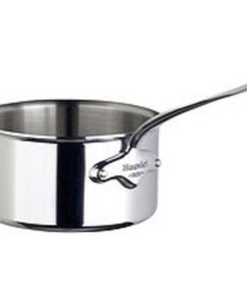 Cook Style Kasserolle     Liter