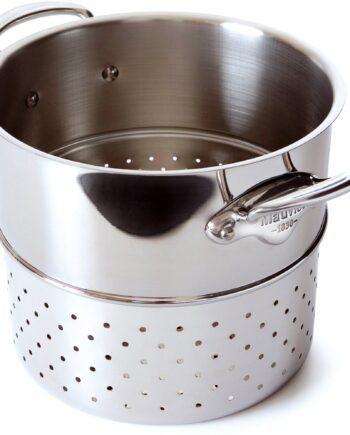 Cook Style Pastaindsats