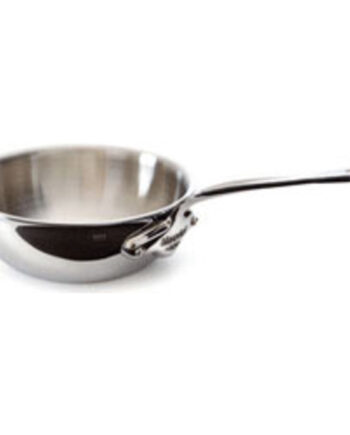 Cook Style Sauteuse  16 Cm