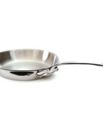 Cook Style Stegepande  26 Cm