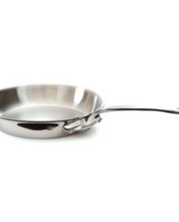 Cook Style Stegepande  30 Cm
