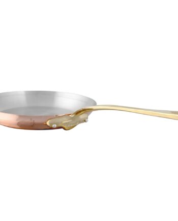 Mâ 150b Stegepande   Kobber