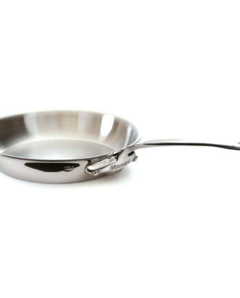 39 Cook Stegepande  28 Cm