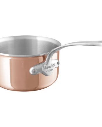 Mâ   Kasserolle      Liter