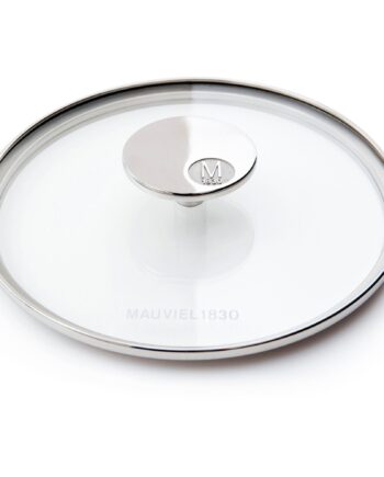 Mâ 360 Låg  28 Cm
