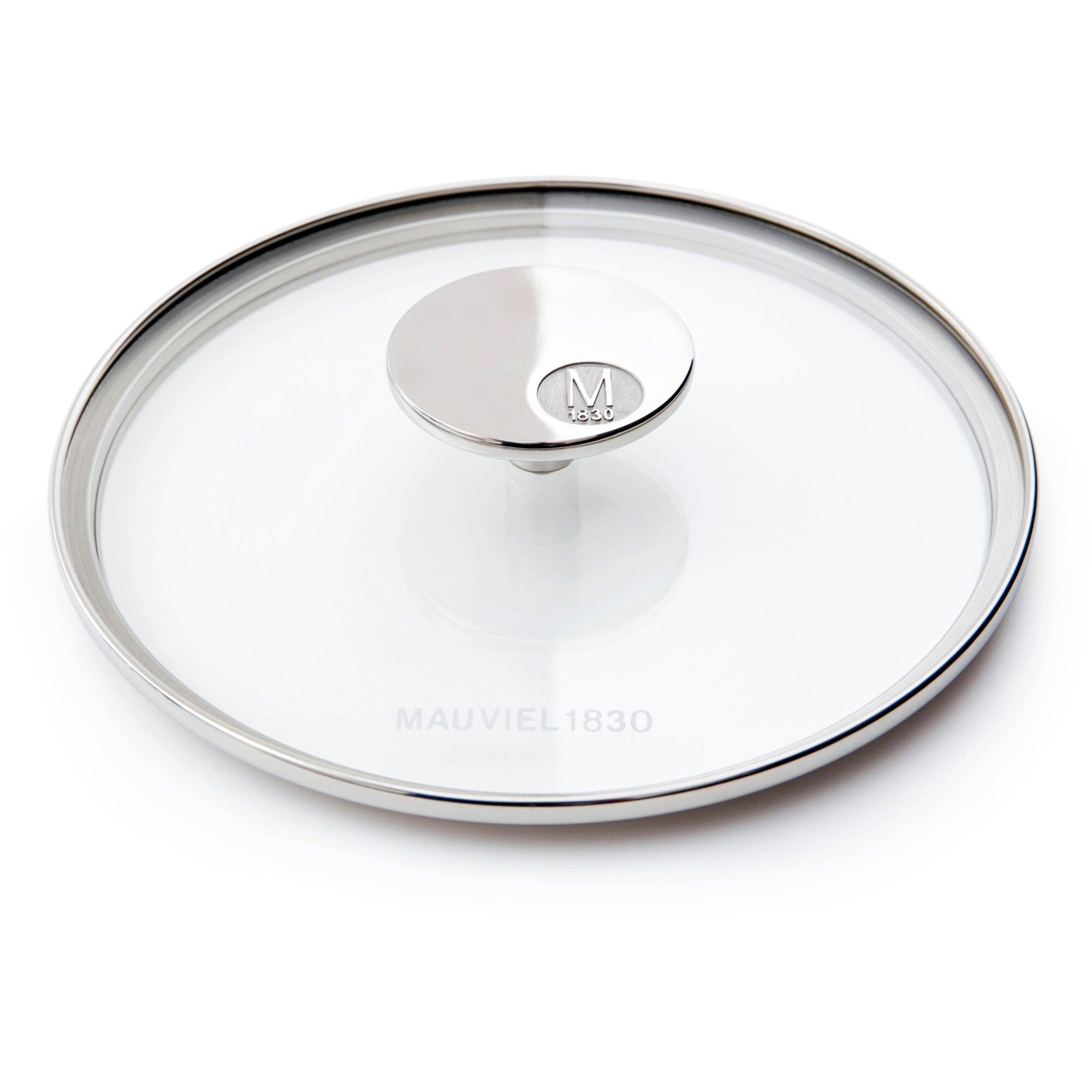 Mâ 360 Låg  28 Cm