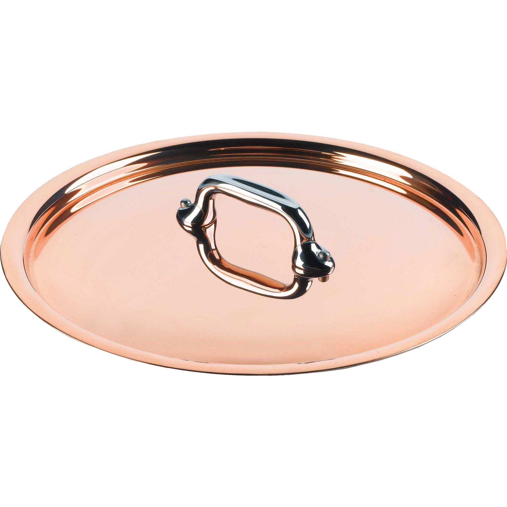 Mâ 150s Låg  12 Cm