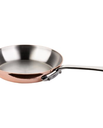 Mâ 150s Minipande  12 Cm