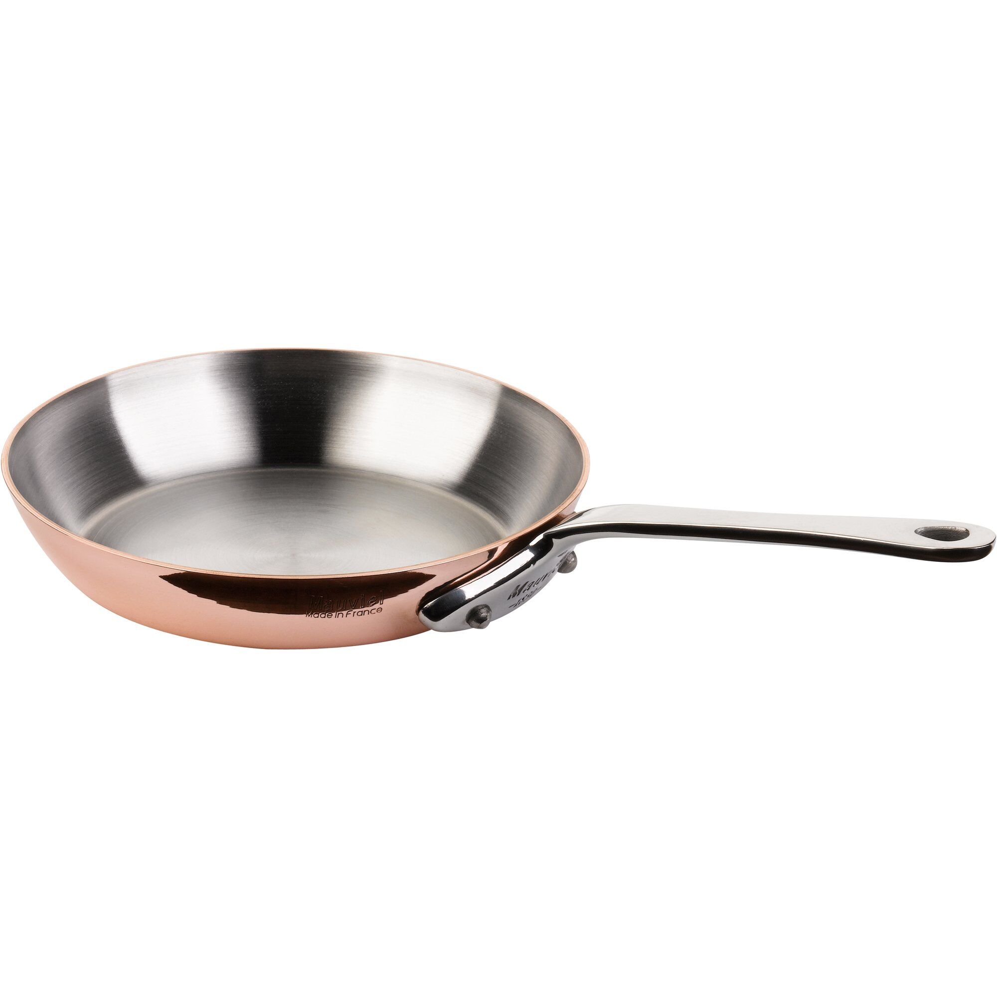 Mâ 150s Minipande  12 Cm