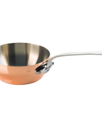 Mâ 150s Rundet Sautérpande  800 Ml