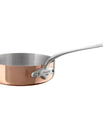 Mâ 150s Sautérpande